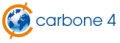 Carbone 4